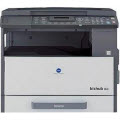 Konica Minolta Bizhub 163 Toner